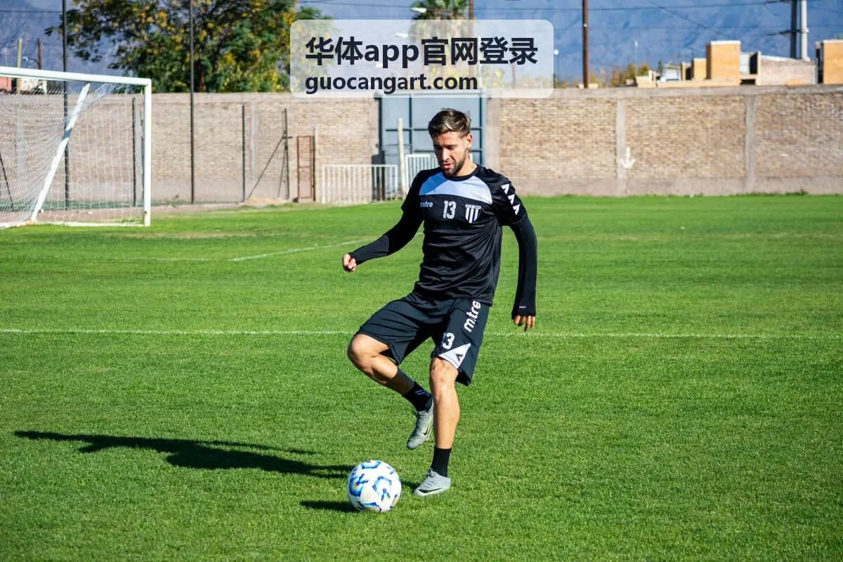 华体app官网登录客户端下载与安装环境